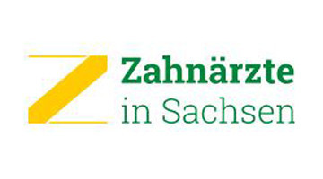 Sachsen KZV Logo